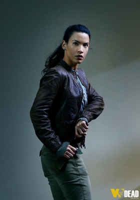 fear-the-walking-dead-5-temporada-promocionais-001.jpg