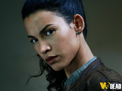 Click to view full size image
==============
fear-the-walking-dead-5-temporada-promocionais-002.jpg fear-the-walking-dead-5-temporada-promocionais-002.jpg
