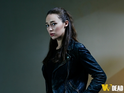 Click to view full size image
==============
fear-the-walking-dead-5-temporada-promocionais-004.jpg fear-the-walking-dead-5-temporada-promocionais-004.jpg