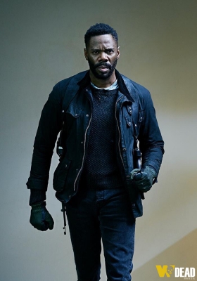 Click to view full size image
==============
fear-the-walking-dead-5-temporada-promocionais-005.jpg fear-the-walking-dead-5-temporada-promocionais-005.jpg