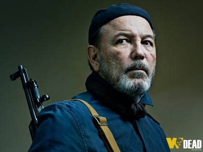 fear-the-walking-dead-5-temporada-promocionais-008.jpg