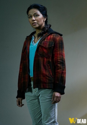 fear-the-walking-dead-5-temporada-promocionais-009.jpg