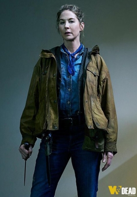 fear-the-walking-dead-5-temporada-promocionais-011.jpg