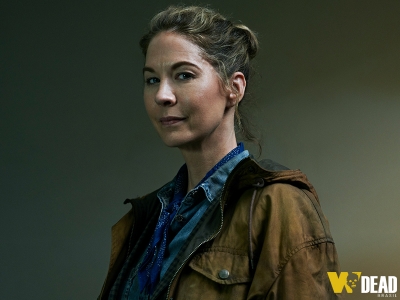 Click to view full size image
==============
fear-the-walking-dead-5-temporada-promocionais-012.jpg fear-the-walking-dead-5-temporada-promocionais-012.jpg