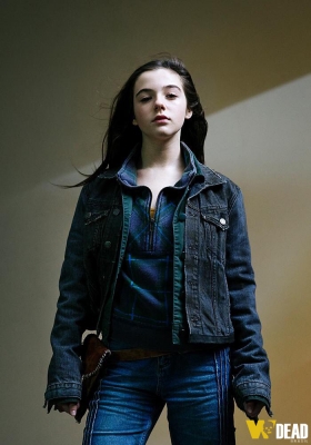 fear-the-walking-dead-5-temporada-promocionais-017.jpg