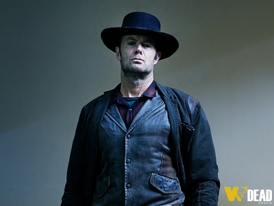 fear-the-walking-dead-5-temporada-promocionais-022.jpg