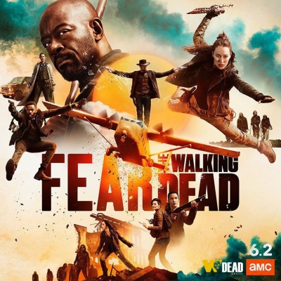 Click to view full size image
==============
fear-the-walking-dead-5-temporada-poster-002.jpg fear-the-walking-dead-5-temporada-poster-002.jpg