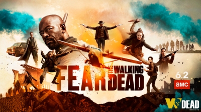 fear-the-walking-dead-5-temporada-poster-003.jpg