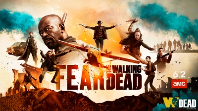 Click to view full size image
==============
fear-the-walking-dead-5-temporada-poster-003.jpg fear-the-walking-dead-5-temporada-poster-003.jpg