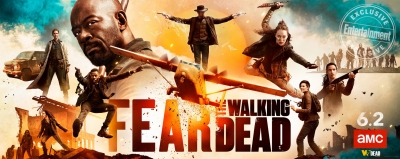 fear-the-walking-dead-5-temporada-poster-004.jpg