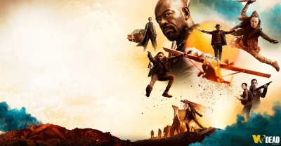 fear-the-walking-dead-5-temporada-poster-006.jpg