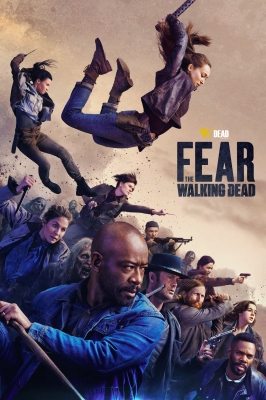 fear-the-walking-dead-5-temporada-poster-007.jpg