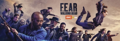 Click to view full size image
==============
fear-the-walking-dead-5-temporada-poster-008.jpg fear-the-walking-dead-5-temporada-poster-008.jpg