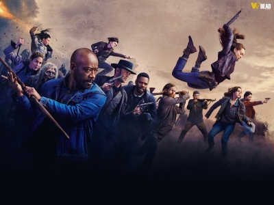 Click to view full size image
==============
fear-the-walking-dead-5-temporada-poster-009.jpg fear-the-walking-dead-5-temporada-poster-009.jpg