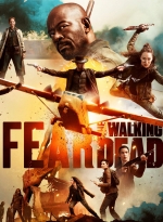 fear-the-walking-dead-5-temporada-poster-001.jpg