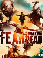 fear-the-walking-dead-5-temporada-poster-002.jpg