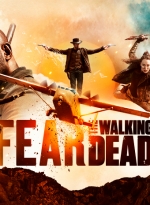 fear-the-walking-dead-5-temporada-poster-003.jpg