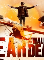 fear-the-walking-dead-5-temporada-poster-004.jpg