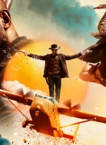 fear-the-walking-dead-5-temporada-poster-005.jpg