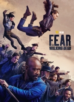 fear-the-walking-dead-5-temporada-poster-007.jpg