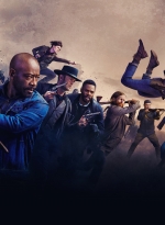 fear-the-walking-dead-5-temporada-poster-009.jpg