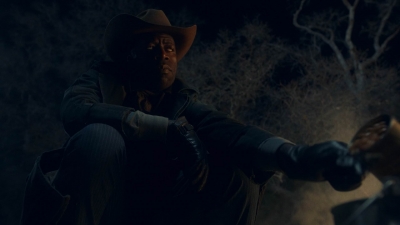 Click to view full size image
==============
ftwd601_scnet_0038.jpg ftwd601_scnet_0038.jpg