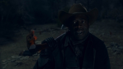 Click to view full size image
==============
ftwd601_scnet_0099.jpg ftwd601_scnet_0099.jpg