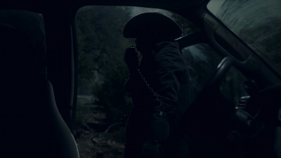 Click to view full size image
==============
ftwd601_scnet_0207.jpg ftwd601_scnet_0207.jpg