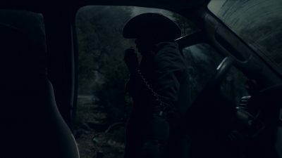 Click to view full size image
==============
ftwd601_scnet_0208.jpg ftwd601_scnet_0208.jpg