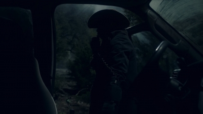 Click to view full size image
==============
ftwd601_scnet_0211.jpg ftwd601_scnet_0211.jpg
