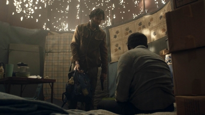Click to view full size image
==============
ftwd601_scnet_1038.jpg ftwd601_scnet_1038.jpg