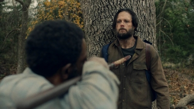 ftwd601_scnet_1358.jpg
