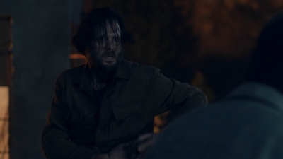 ftwd601_scnet_2020.jpg