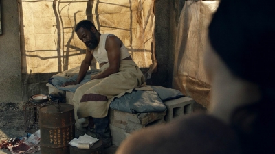 Click to view full size image
==============
ftwd601_scnet_2245.jpg ftwd601_scnet_2245.jpg