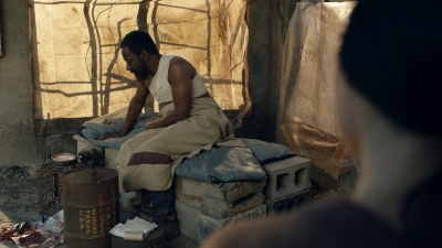 ftwd601_scnet_2248.jpg