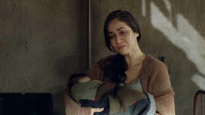ftwd601_scnet_2254.jpg