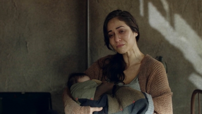 ftwd601_scnet_2256.jpg