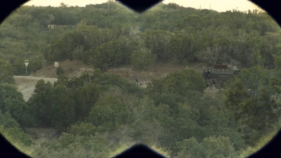 ftwd601_scnet_2521.jpg