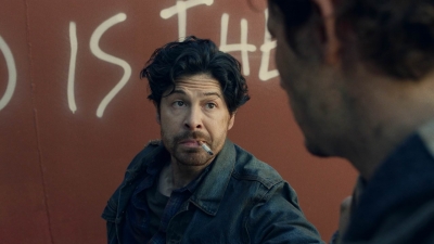 ftwd601_scnet_2578.jpg
