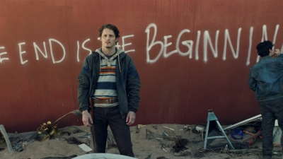 Click to view full size image
==============
ftwd601_scnet_2590.jpg ftwd601_scnet_2590.jpg