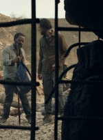 ftwd601_scnet_1710.jpg