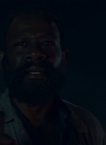 ftwd601_scnet_1883.jpg