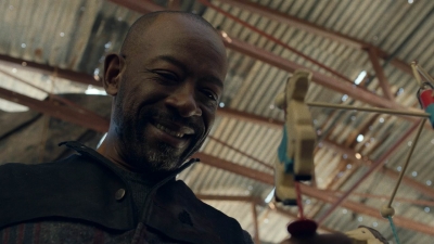 Click to view full size image
==============
ftwd603_scnet_0014.jpg ftwd603_scnet_0014.jpg