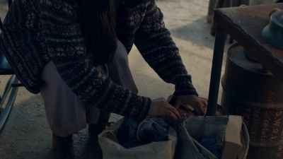 Click to view full size image
==============
ftwd603_scnet_0053.jpg ftwd603_scnet_0053.jpg