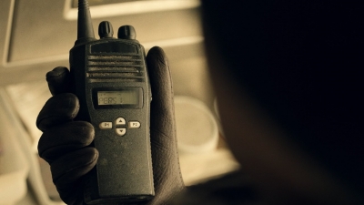 ftwd603_scnet_0353.jpg