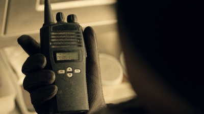 ftwd603_scnet_0356.jpg