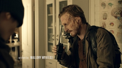 Click to view full size image
==============
ftwd603_scnet_0421.jpg ftwd603_scnet_0421.jpg