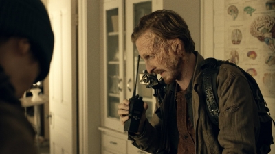 Click to view full size image
==============
ftwd603_scnet_0422.jpg ftwd603_scnet_0422.jpg