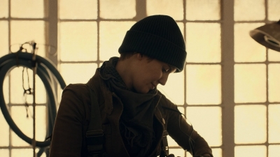 ftwd603_scnet_0430.jpg