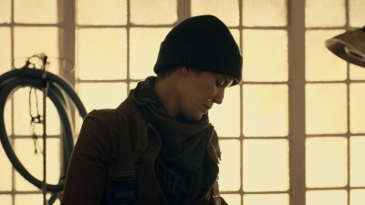 ftwd603_scnet_0431.jpg